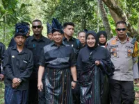netral.co.id