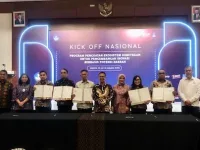 Netral.co.id