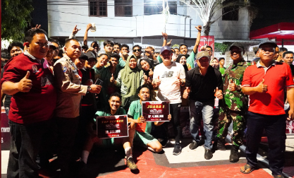 Netral.co.id
