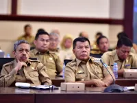 IMG 20230911 WA0020