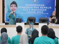 Netral.co.id