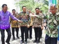 Netral.co.id