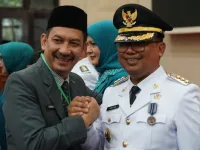 Netral.co.id