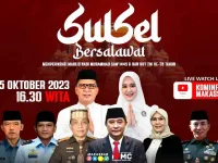 netral.co.id