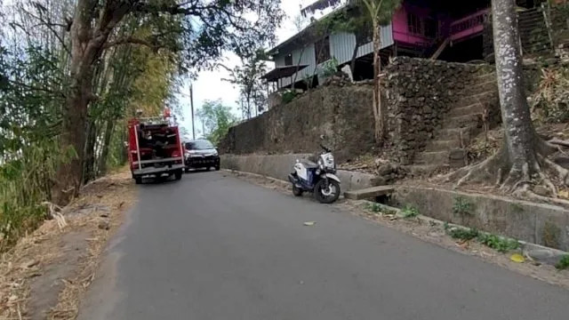 Perbaikan 12 Ruas Jalan di Parepare Telan Anggaran Sebesar Rp6 M 12 IMG 2072 jpeg