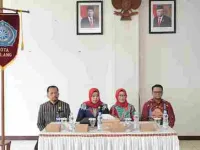 Perkuat Kolaborasi, TP PKK-Dekranasda Makassar Studi Tiru ke Malang 25 Netral.co.id