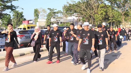 Netral.co.id
