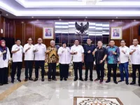 Netral.co.id