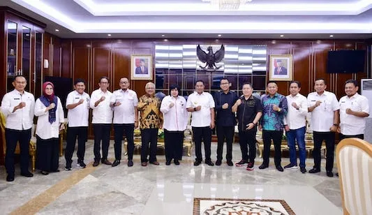Netral.co.id