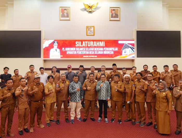 netral.co.id