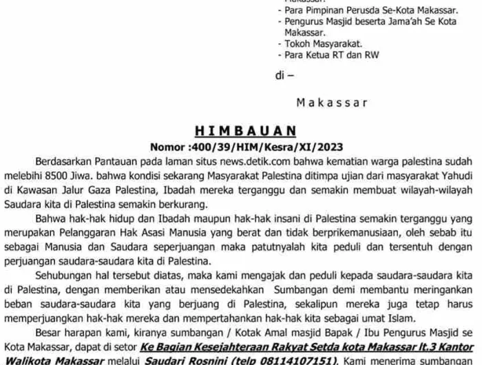 netral.co.id