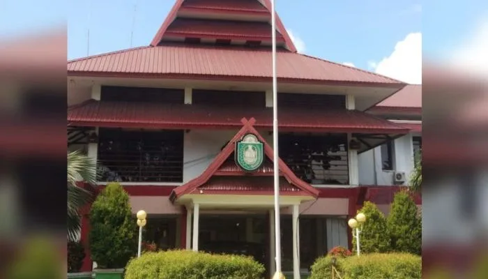 8 Program Prioritas dalam KUA PPAS 2024 Pemkot Parepare 12 Netral.co.id