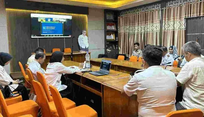image-post