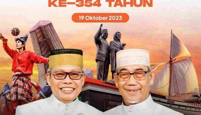 image-post
