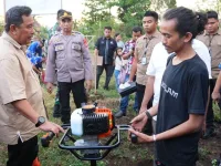 Netral.co.id