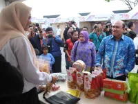Netral.co.id