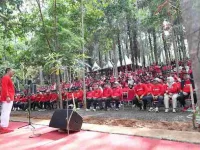 Netral.co.id