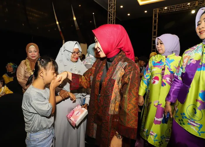 Netral.co.id