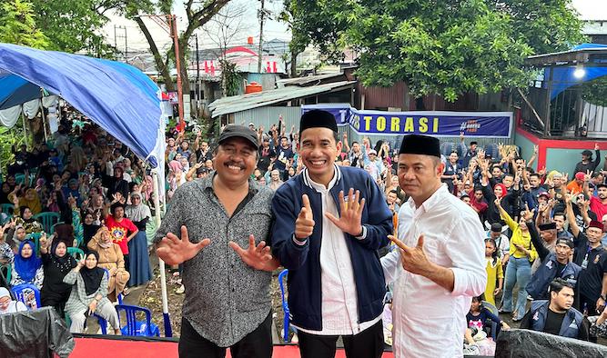 Netral.co.id