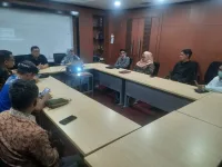 Gambar 1