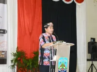 Gambar