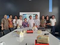 IMG 20240116 WA0009