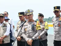 IMG 20240117 WA0005
