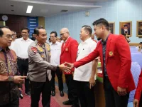 IMG 20240122 WA0052