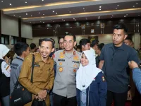 IMG 20240129 WA0010
