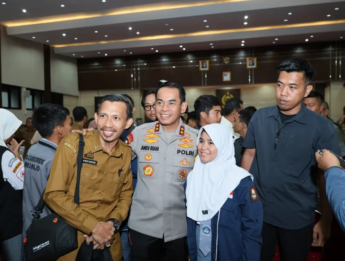 IMG 20240129 WA0010