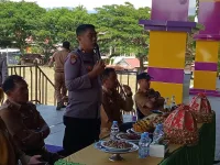 IMG 20240130 WA0044