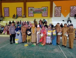 IMG 20240130 WA0045