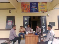 IMG 20240130 WA0056
