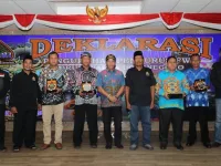 Netral.co.id