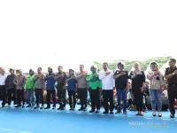 IMG 20240207 WA0063
