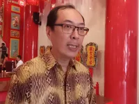 IMG 20240208 WA0030