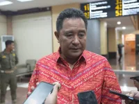 Bahtiar Baharuddin