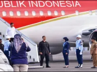Netral.co.id