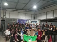 IMG 20240229 193424