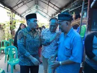 Netral.co.id
