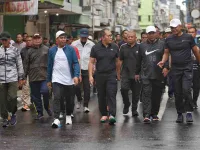 Netral.co.id