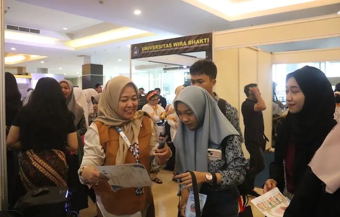 Netral.co.id