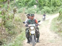 Netral.co.id