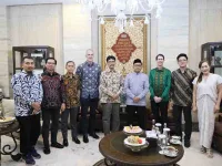 netral.co.id