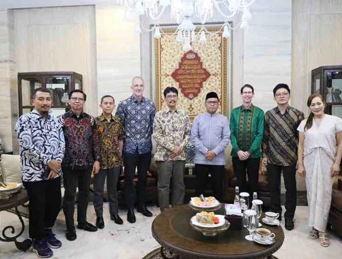 netral.co.id