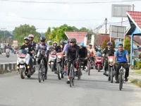 Netral.co.id