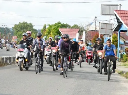 Netral.co.id