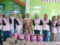 IMG 20240327 WA0025