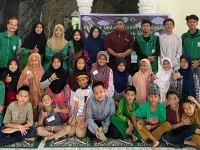 IMG 20240302 180753