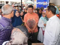 Netral.co.id